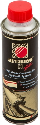 Tratamente Metabond  Produse pentru autoturismul dumneavoastra! - Metabond H