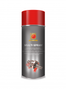 Produse speciale - Metabond Multi Spray