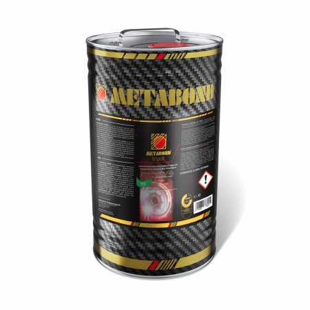 Tratamente Metabond  Produse pentru autoturismul dumneavoastra! - Metabond Truck tratament ulei motor camion si utilaje