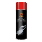 Produse speciale - Metabond Wax Spary