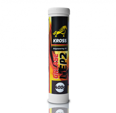 Produse Kross - UNSOARE KROSS LI CA-2