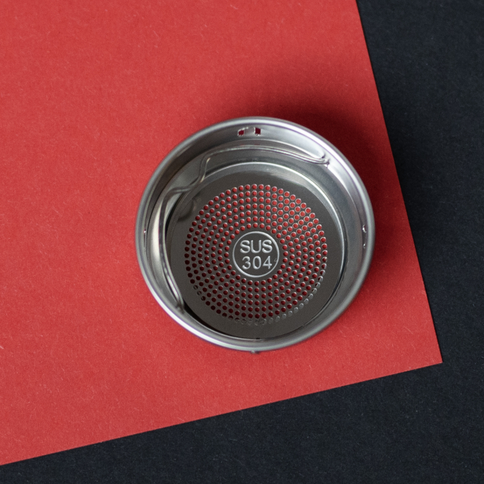 Termos Smart travs gri mat [4]