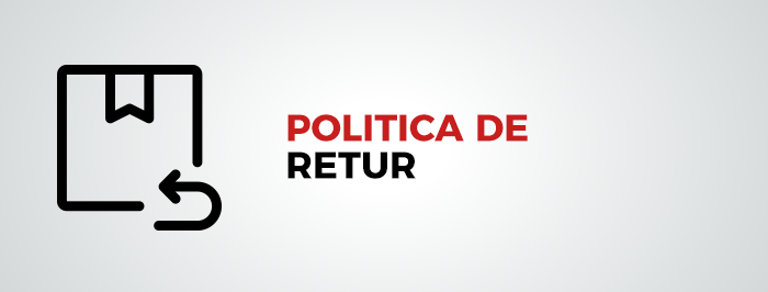 Politica De Retur Tresa Ro