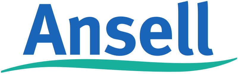 Ansell
