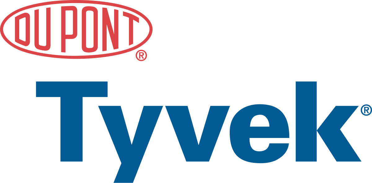 Tyvek
