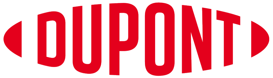 DuPont