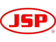 JSP