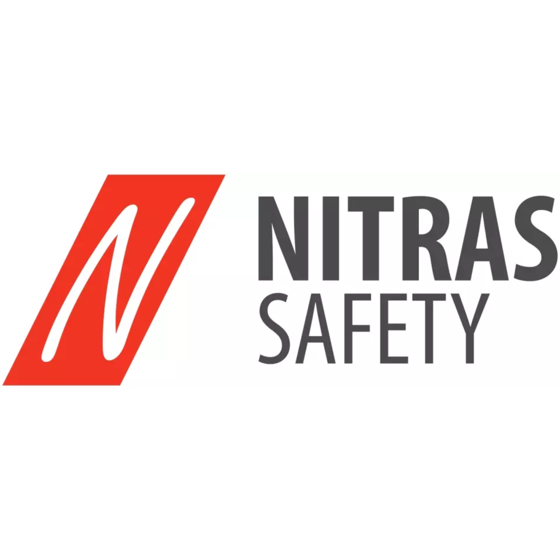 Nitras