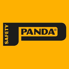 Panda Safety