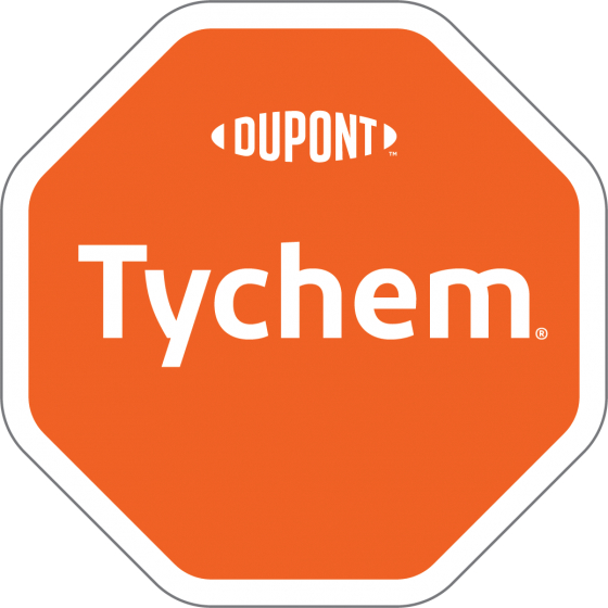 Tychem