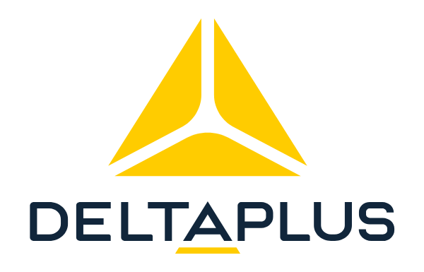 Delta Plus