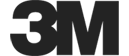3M