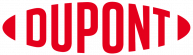 DuPont