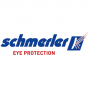 Schmerler Eye Protection