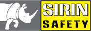 Sirin Safety