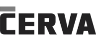 Cerva