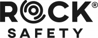 Rock Safety
