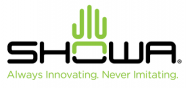 Showa
