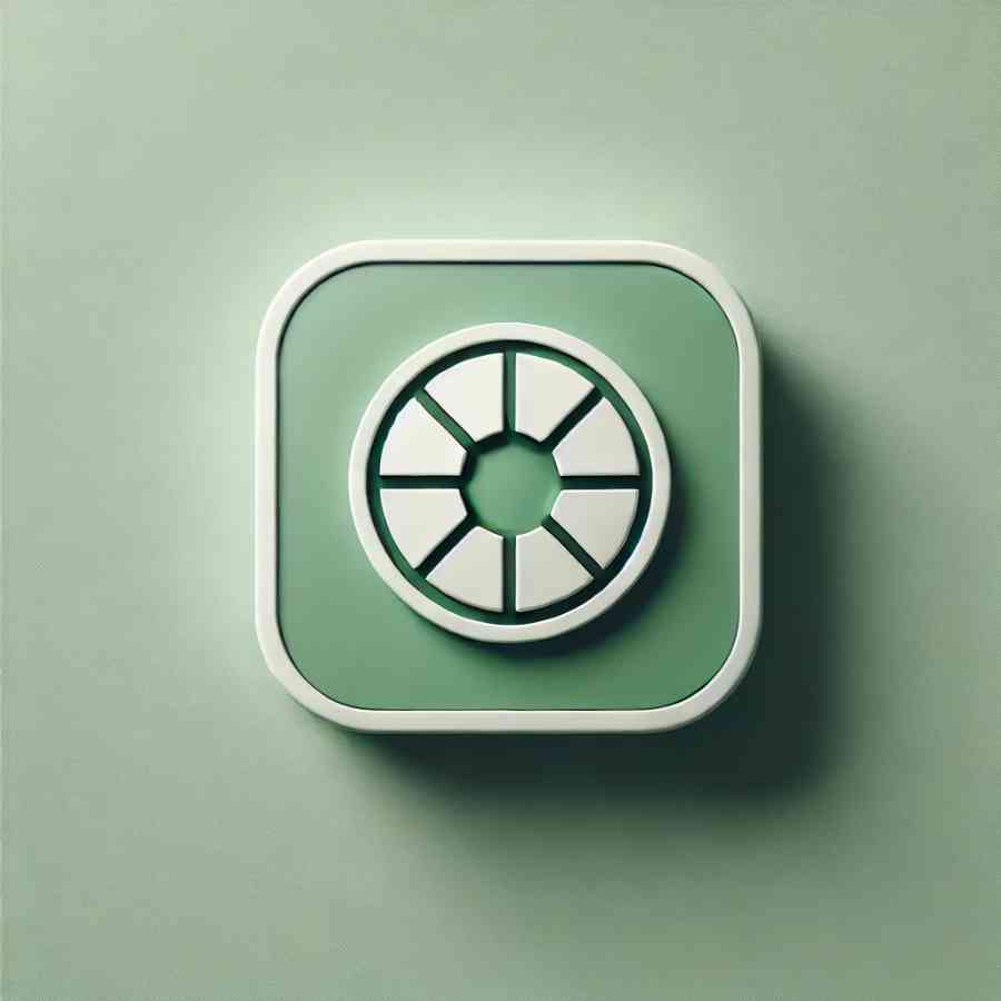 @ Activitati sportive si recreative