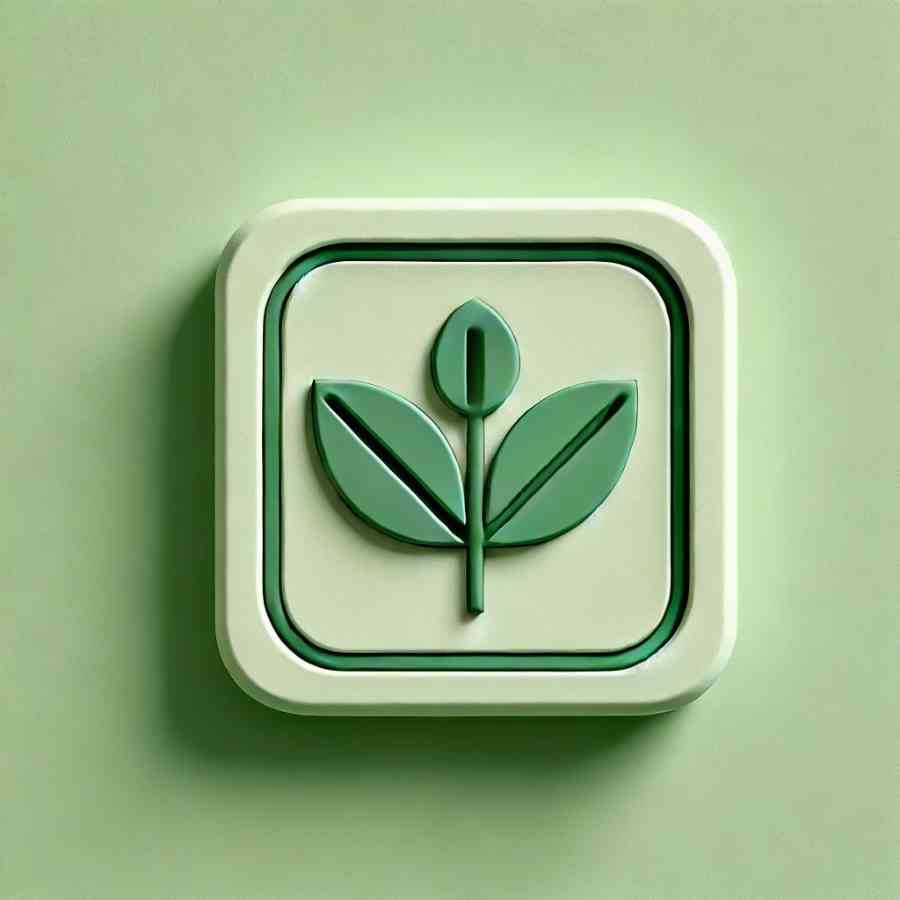 @ Agricultură, Piscicultură & Creșterea Animalelor