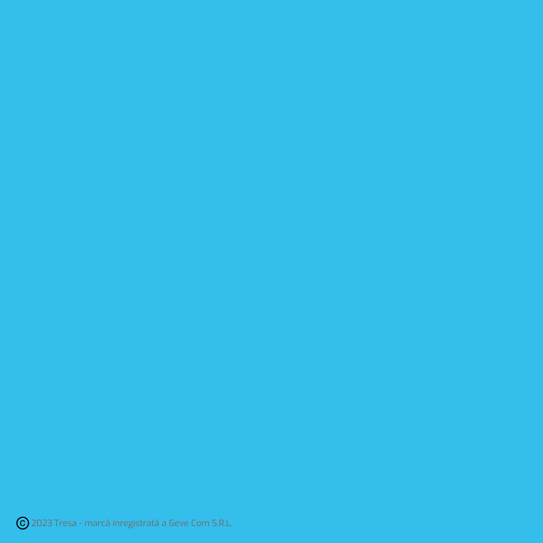 img-attr
