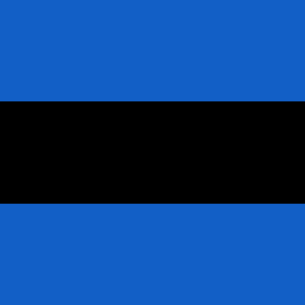 img-attr