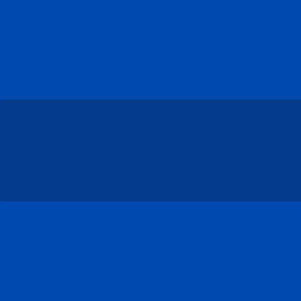 img-attr
