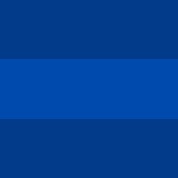 Bleumarin / Albastru