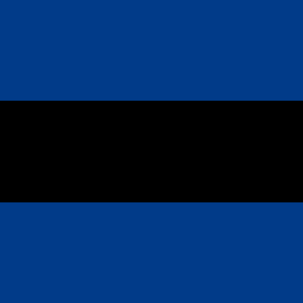 img-attr
