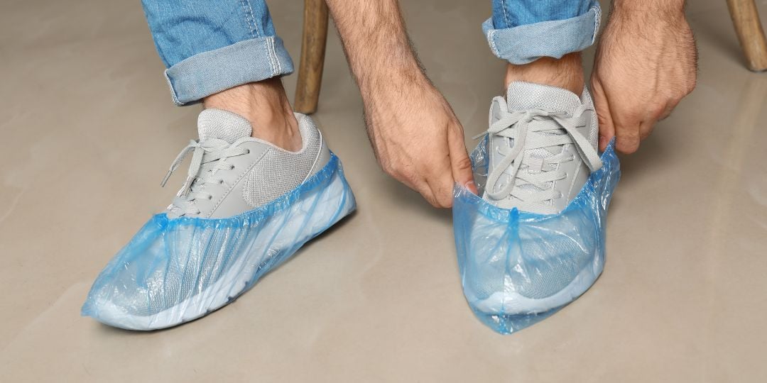 Ghid complet pentru alegerea botoșeilor de unică folosință