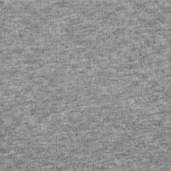 LIMA, Tricou de lucru din bumbac, 160 g/mp