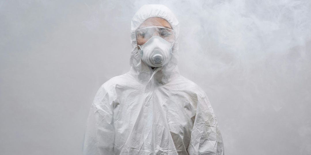 Ghid complet pentru alegerea combinezoanelor de unică folosință