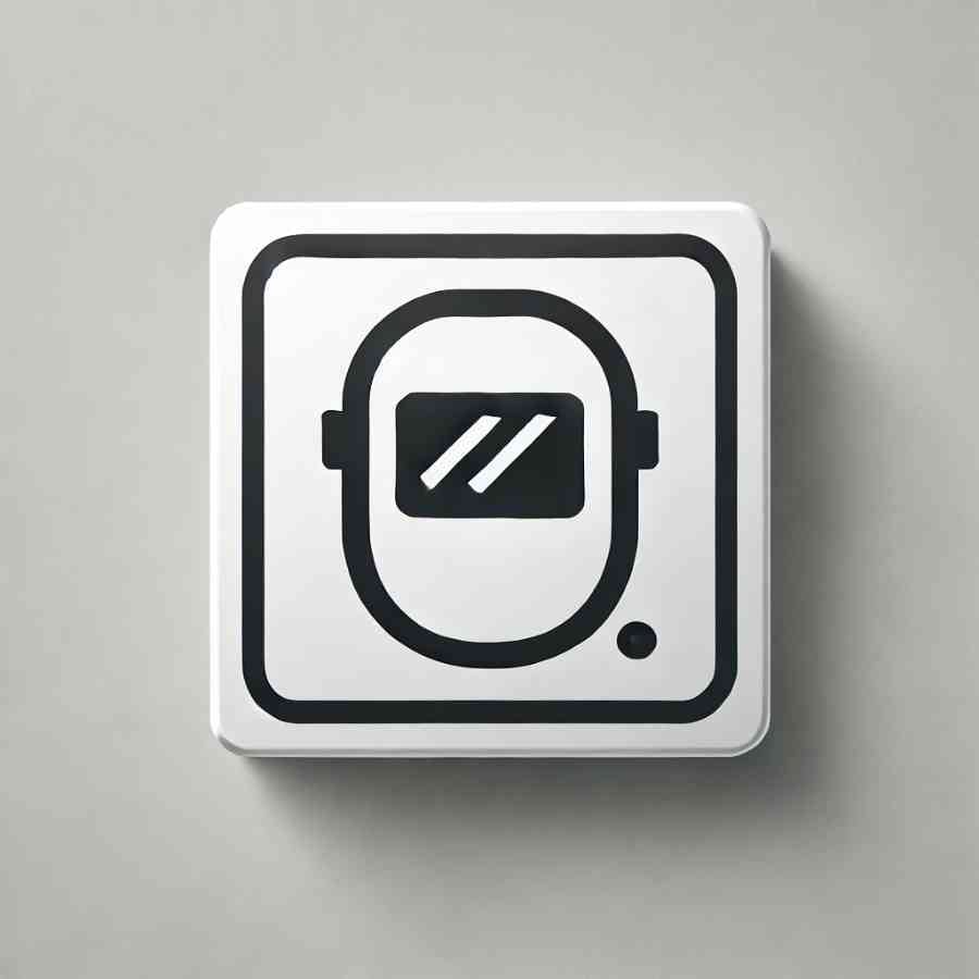 @ Confecții Metalice, Prelucrarea Metalului, Metalurgie & Industria Sticlei