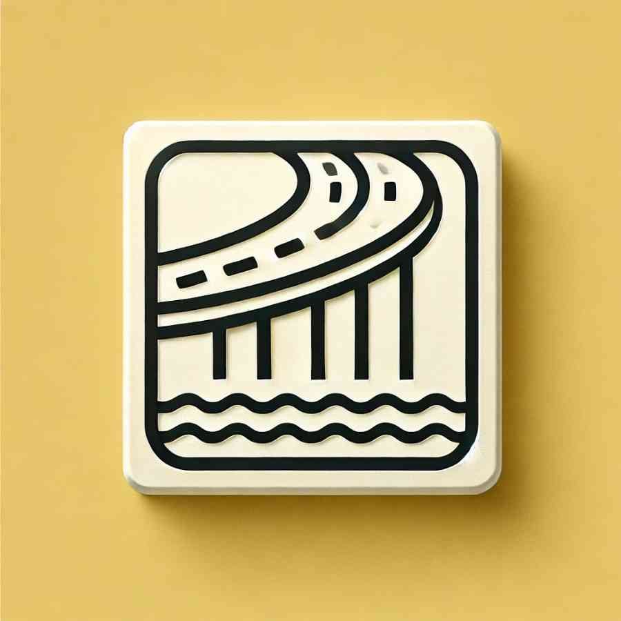 @ Construcții Infrastructură (Drumuri, Poduri, Lucrări edilitare)