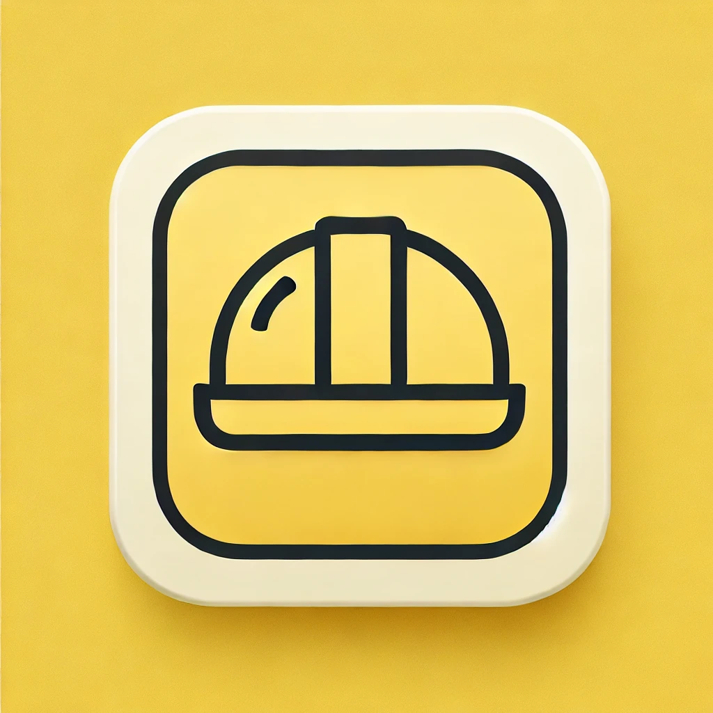 Constructii
