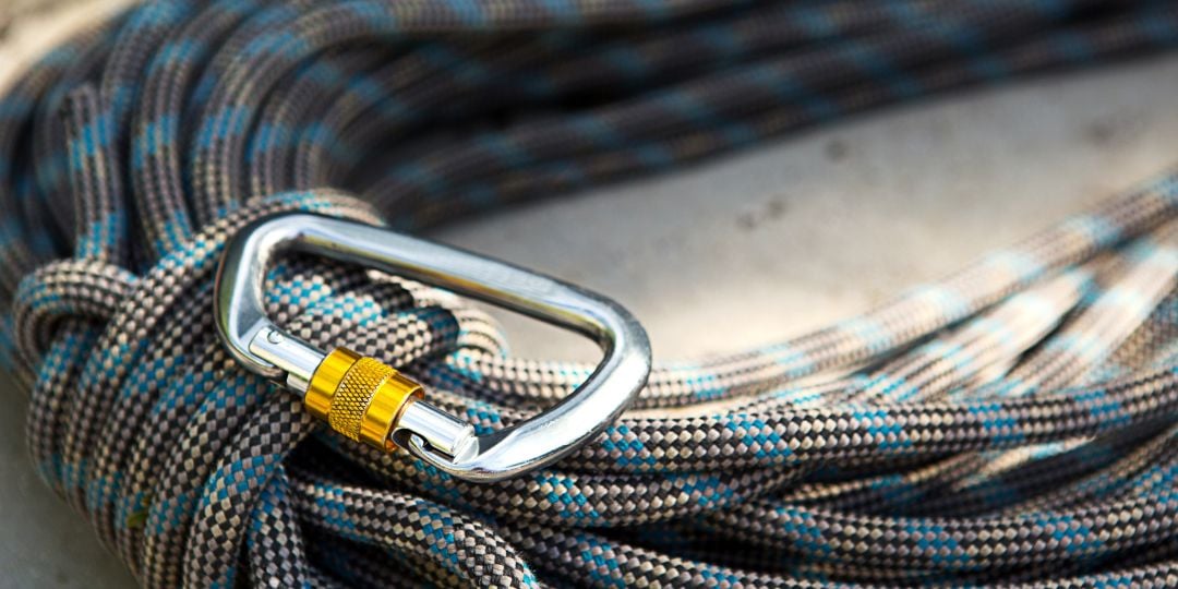 Ghid dispozitive de ancorare