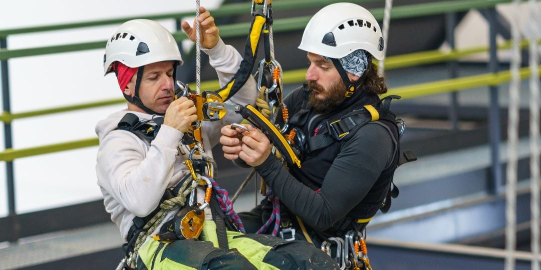 Ghid complet pentru alegerea dispozitivelor de salvare