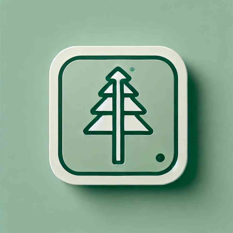 @ Exploatări Forestiere & Prelucrarea Lemnului