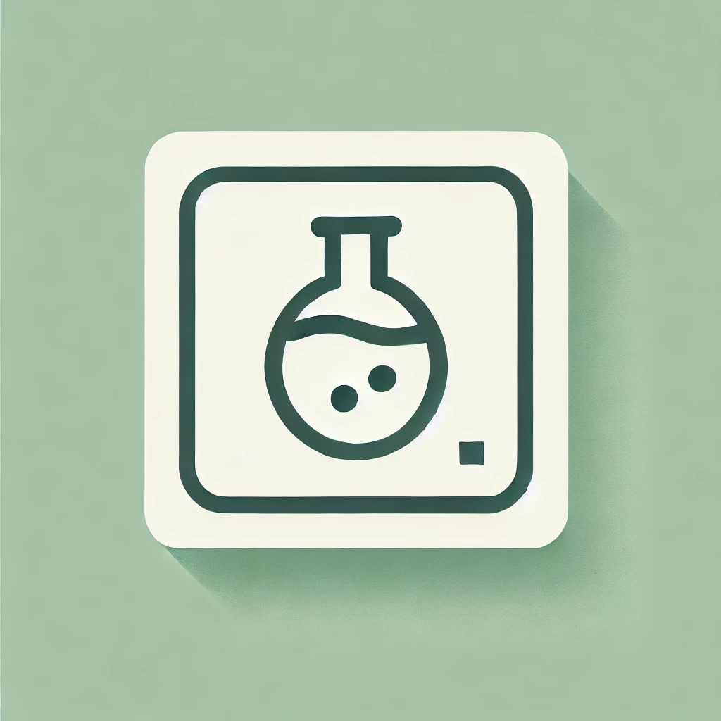 @ Domeniul Medical, Cosmetic, Chimic & Farmaceutic