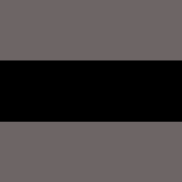 img-attr