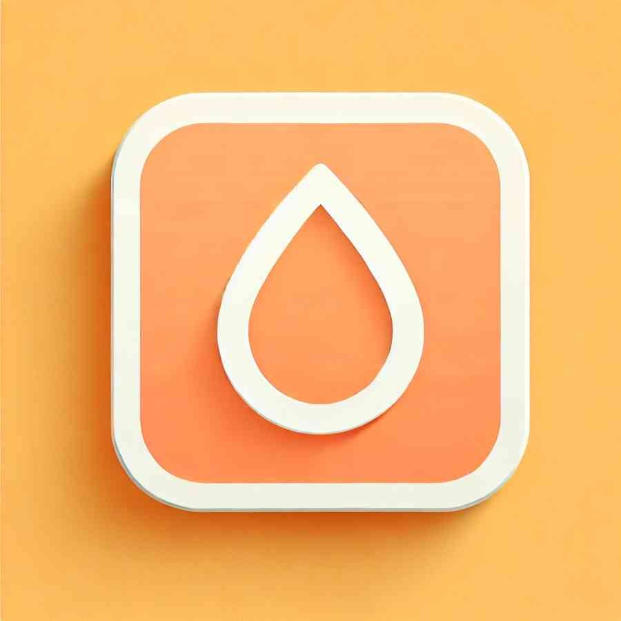 @ Industria Extractivă, Petrol & Gaze