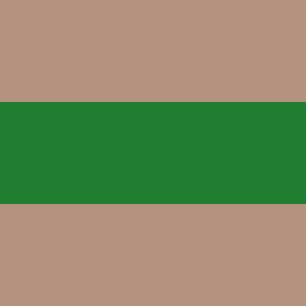 HA23, Pălărie din 65% poliester, 35% bumbac twill, 190 g/mp