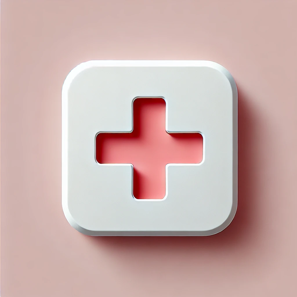Medical