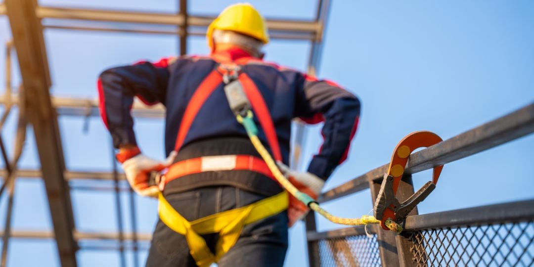 Mijloace de legătură – ghid complet