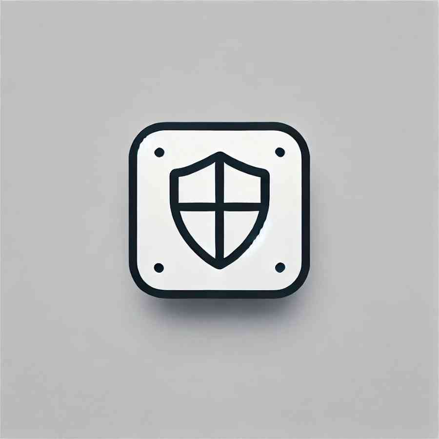 @ Pază, Protecție & Servicii Speciale de Intervenție