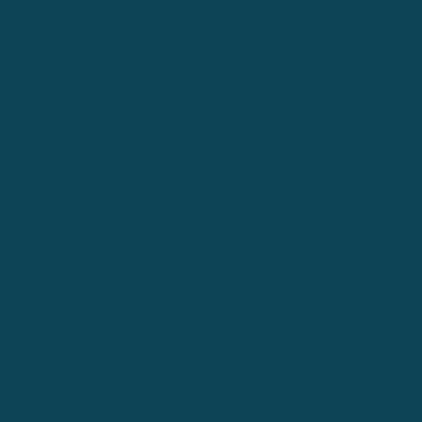 YUKI II, Jachetă Softshell cu 3 straturi și întărituri Ripstop 3D, 350 g/mp, impermeabilitate 8.000 mm