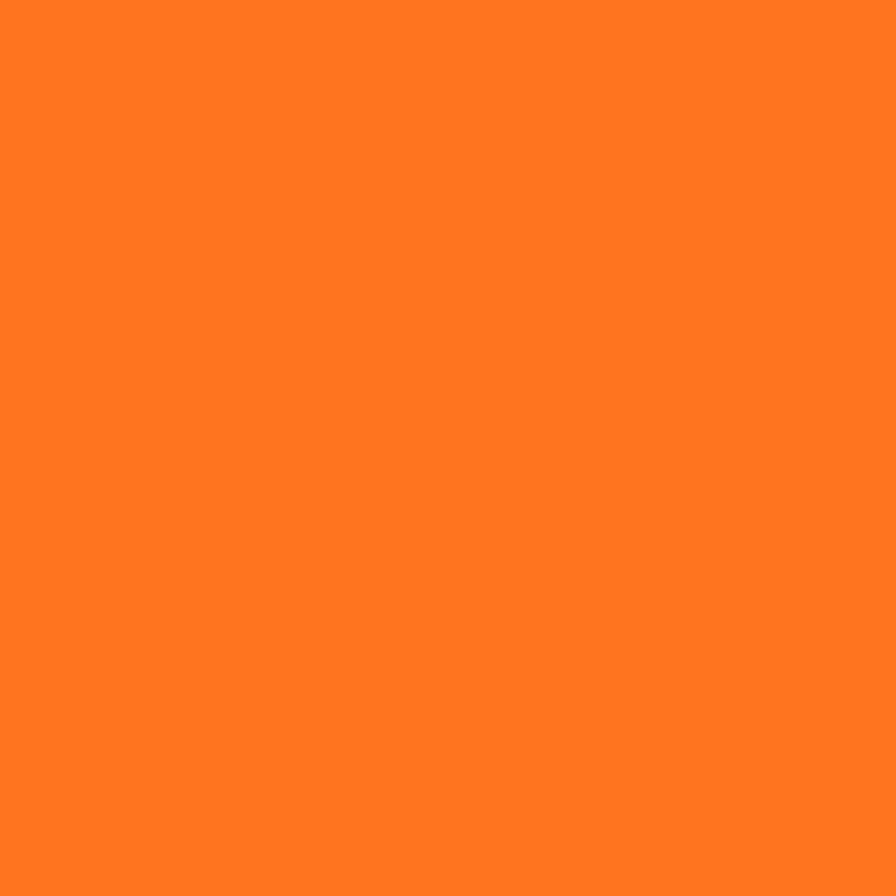 HIGHGUARD, Cască de protecție pentru alpinism, calotă din ABS, orificii de ventilație reglabile, reglare cu rotiță, 53-63 cm