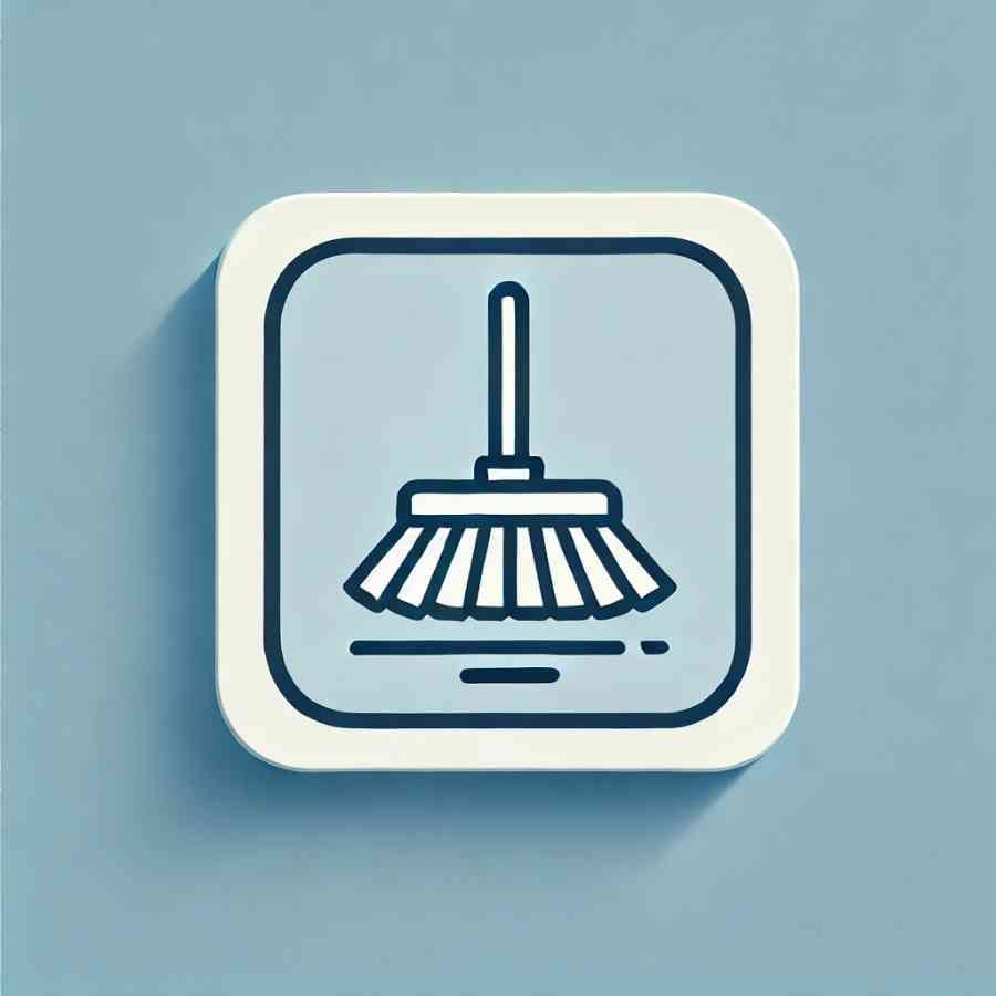 @ Producție Generală & Servicii Profesionale