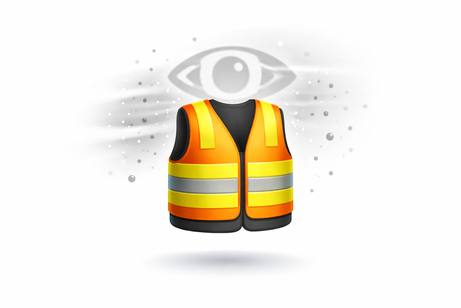 Trafic Intens & Vizibilitate Redusă