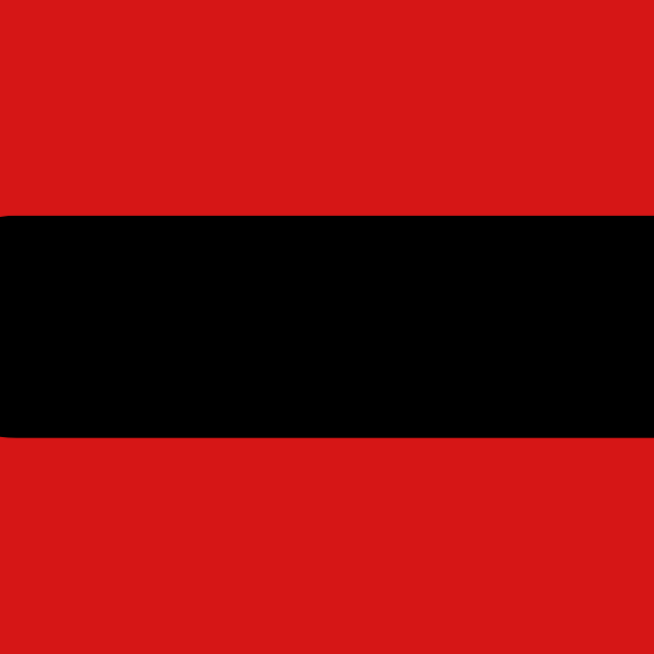 img-attr